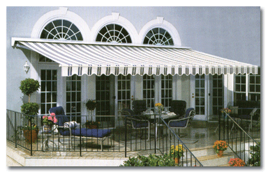  Patio Covers 